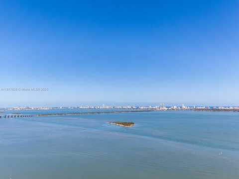 1717 N Bayshore Dr, Miami, FL 33132