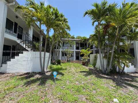 707 S 19th Ave, Hollywood, FL 33020