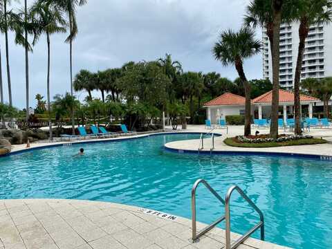 3300 NE 191st, Aventura, FL 33180