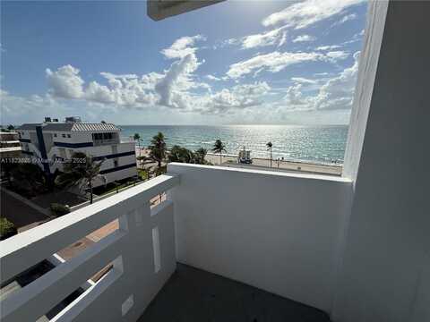 3111 N Ocean Dr, Hollywood, FL 33019