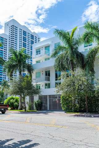 1428 West Ave, Miami Beach, FL 33139