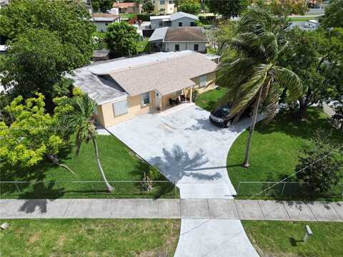 8301 SW 38th St, Miami, FL 33155
