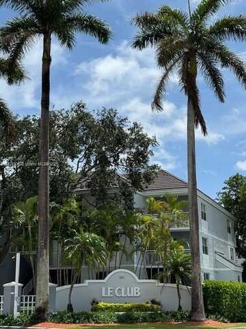 8560 SW 212th St, Cutler Bay, FL 33189