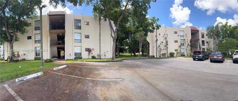 7750 W Mcnab Rd, Tamarac, FL 33321