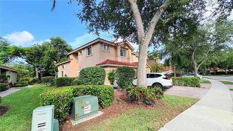 5729 NW 125th Ave, Coral Springs, FL 33076