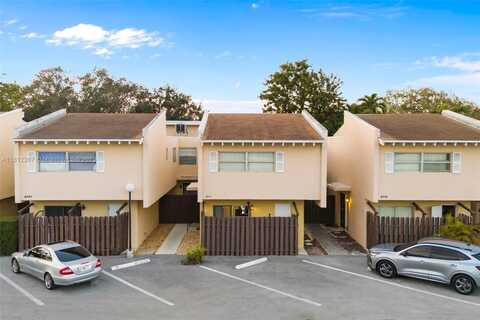 8711 NE 4th Ave Rd, Miami Shores, FL 33138