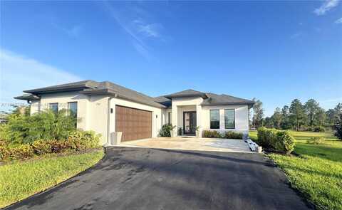3724 56 AVE NE, Naples, FL 34120