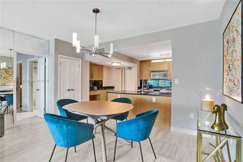 10275 Collins Ave, Bal Harbour, FL 33154