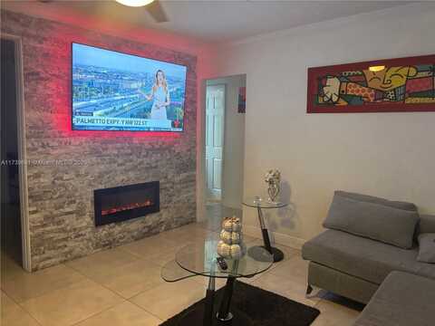 1332 SW 22nd Ave, Fort Lauderdale, FL 33312