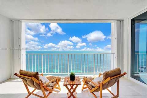 881 OCEAN DR, Key Biscayne, FL 33149