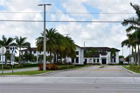 15560 SW 136th St, Miami, FL 33196