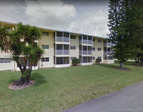 20200 NE 27th Ct, Aventura, FL 33180