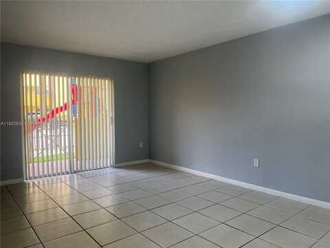 14931 SW 82nd Ln, Miami, FL 33193