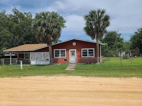 10737 Johnson Blvd, Other City - In The State Of Florida, FL 32466