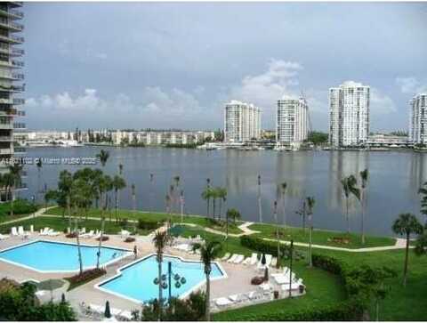 18181 NE 31 CT, Aventura, FL 33160