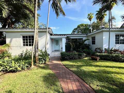 260 NE 95th St, Miami Shores, FL 33138