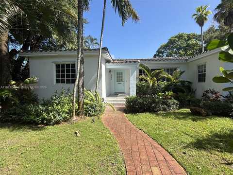 260 NE 95th St, Miami Shores, FL 33138