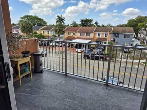 6850 W 16th Dr, Hialeah, FL 33014