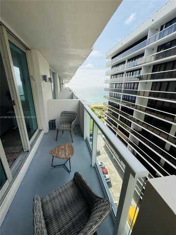 9499 Collins Ave, Surfside, FL 33154