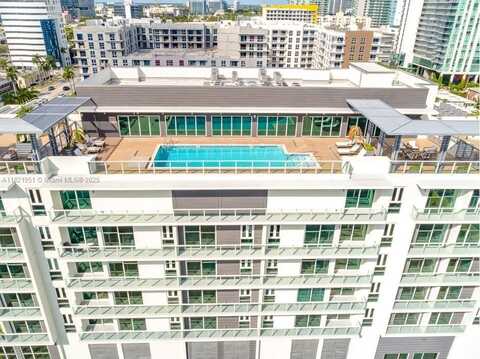 321 NE 26th St, Miami, FL 33137