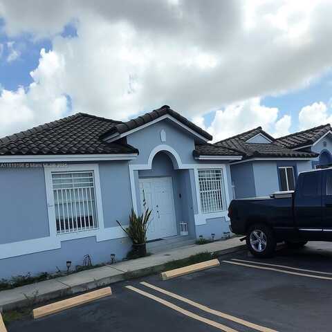 9149 NW 119th Ter, Hialeah Gardens, FL 33018