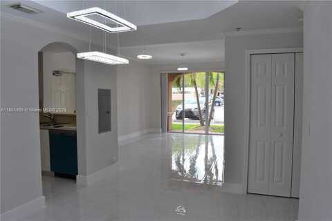 6540 NW 114th Ave, Doral, FL 33178
