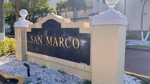 8850 Fontainebleau Blvd, Miami, FL 33172