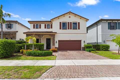 3557 W 94th Ter, Hialeah, FL 33018
