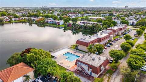 310 NW 107th Ave, Miami, FL 33172