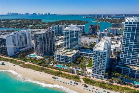 6899 Collins Ave, Miami Beach, FL 33141