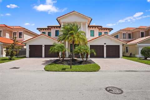 7855 SW 195th Ter, Cutler Bay, FL 33157