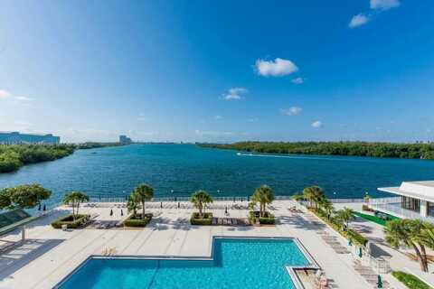 300 Bayview Dr, Sunny Isles Beach, FL 33160