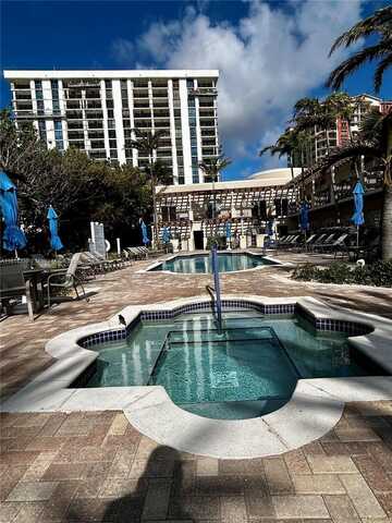 2001 N Ocean Blvd, Fort Lauderdale, FL 33305