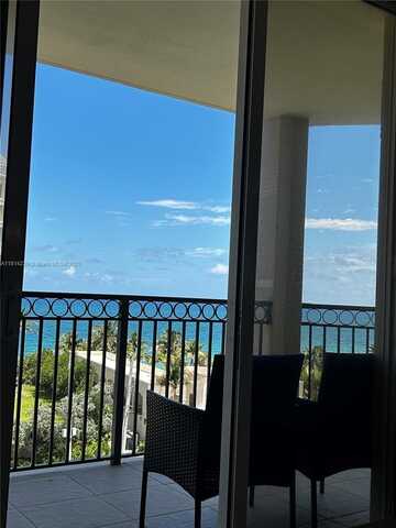 2001 N Ocean Blvd, Fort Lauderdale, FL 33305