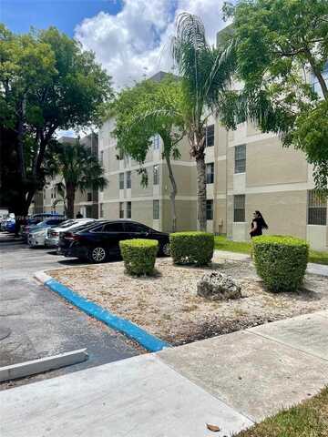 1875 W 56th St, Hialeah, FL 33012