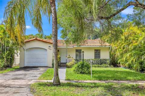 752 Navarre Ave, Coral Gables, FL 33134