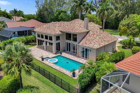 10427 Stonebridge Blvd, Boca Raton, FL 33498