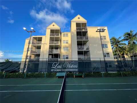 8373 Lake Dr, Doral, FL 33166