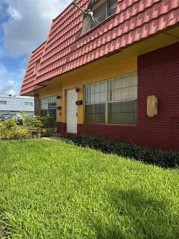 2562 NW 52nd Ave, Lauderhill, FL 33313