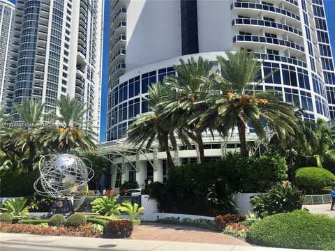 18001 Collins Ave, Sunny Isles Beach, FL 33160