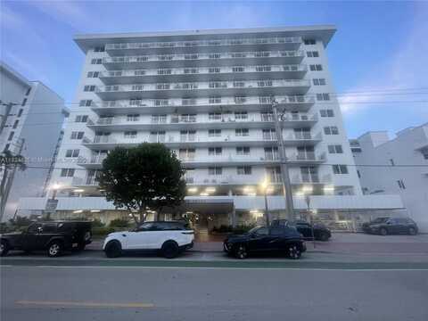 345 Ocean Dr, Miami Beach, FL 33139