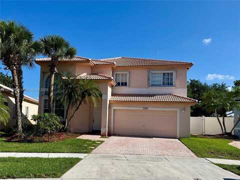 17088 NW 19th St, Pembroke Pines, FL 33028
