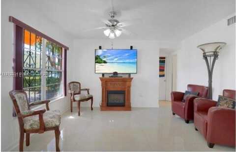 755 SW 6th St, Miami, FL 33130