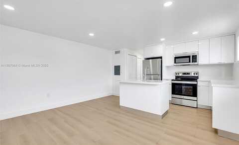1632 NW 16th Ter, Miami, FL 33125
