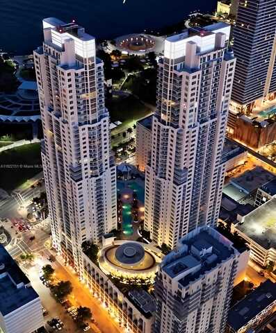 253 NE 2nd St, Miami, FL 33132