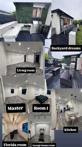 6346 SW 9th St, West Miami, FL 33144