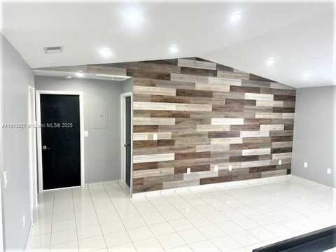 undefined, Hialeah, FL 33018