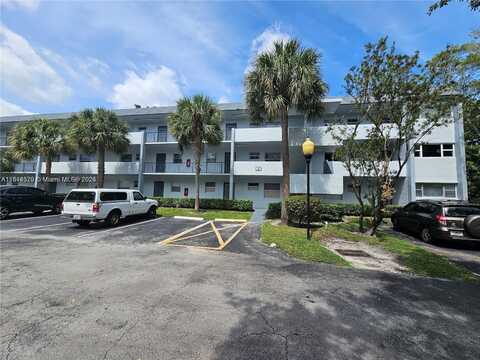 8380 Sands Point Blvd, Tamarac, FL 33321