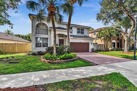16408 Sapphire Pl, Weston, FL 33331