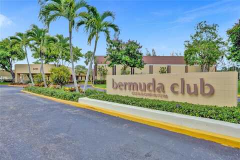 6300 NW 62nd St, Tamarac, FL 33319
